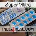 Super Vilitra new15